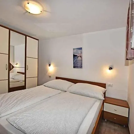 Apartment In - Istrien 47152 Porec