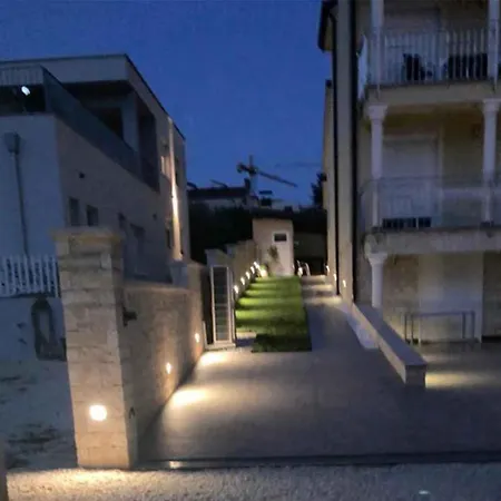 In - Istrien 47152 Porec